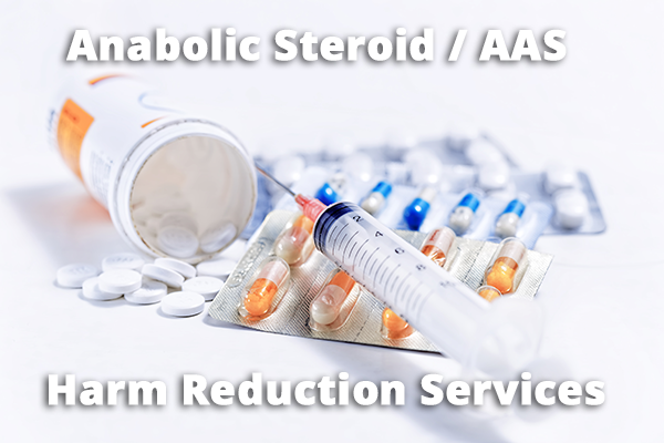 8 Ways To steroids price usa Without Breaking Your Bank