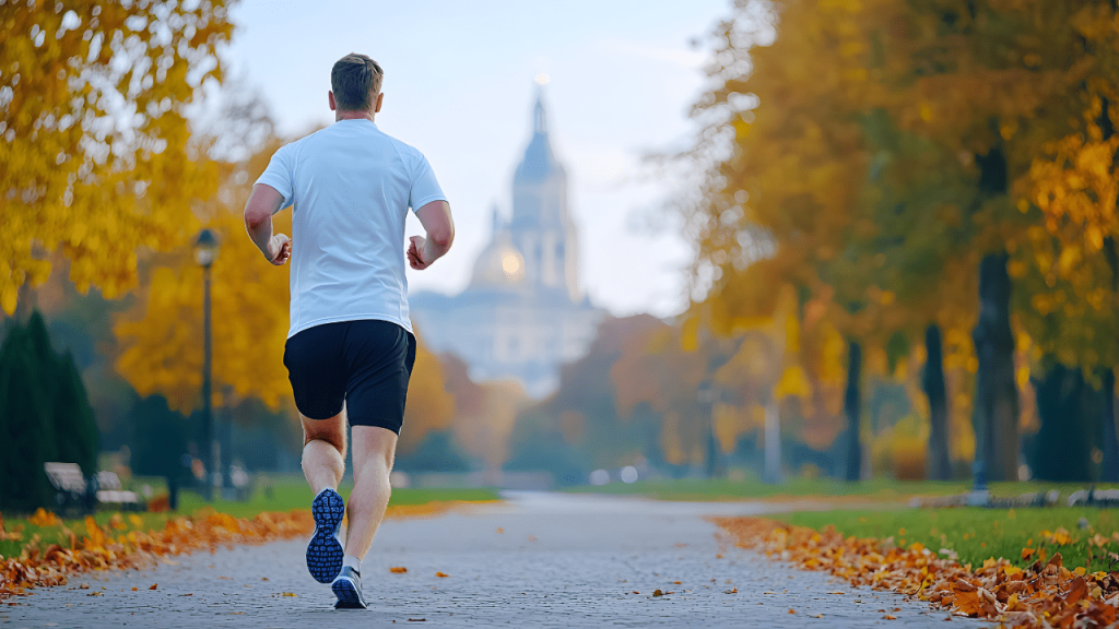 effects of low testosterone and ways to manage them