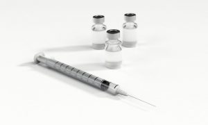 Testosterone injections vs Gels and Creams