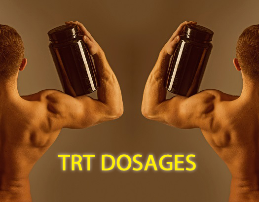 trt-testosterone-dosages