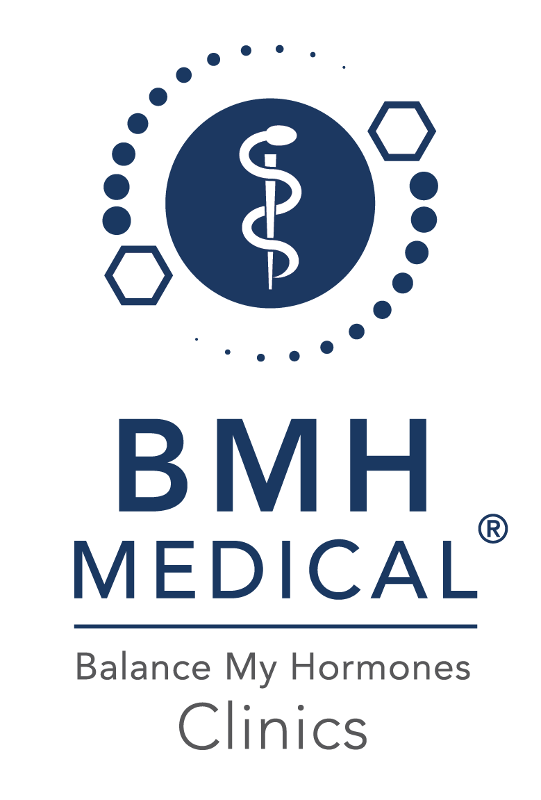 BMH Medical