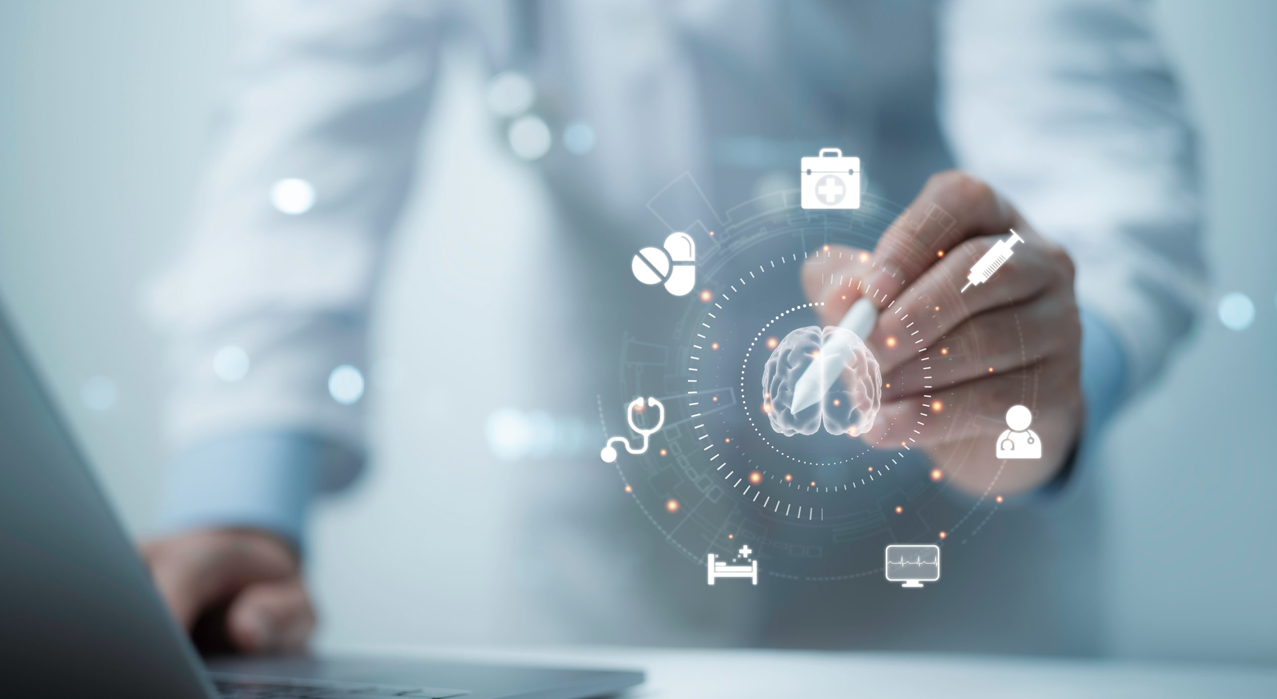 How your body regulates testosterone