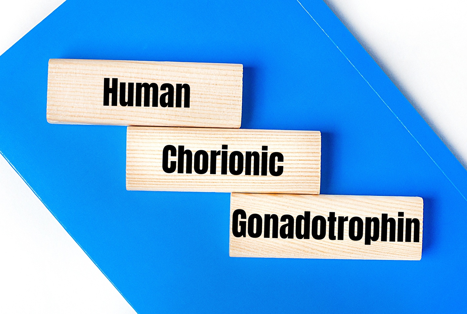 Additional medication