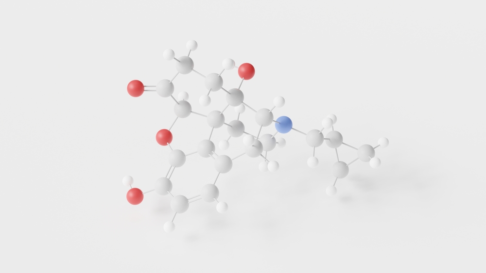 Low Dose Naltrexone (LDN)