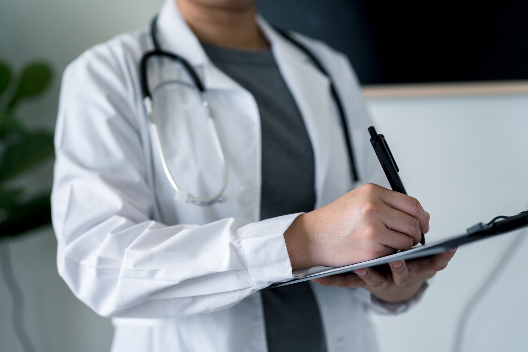 Our Private Doctors Service