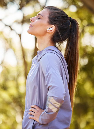 hormone replacement therapy