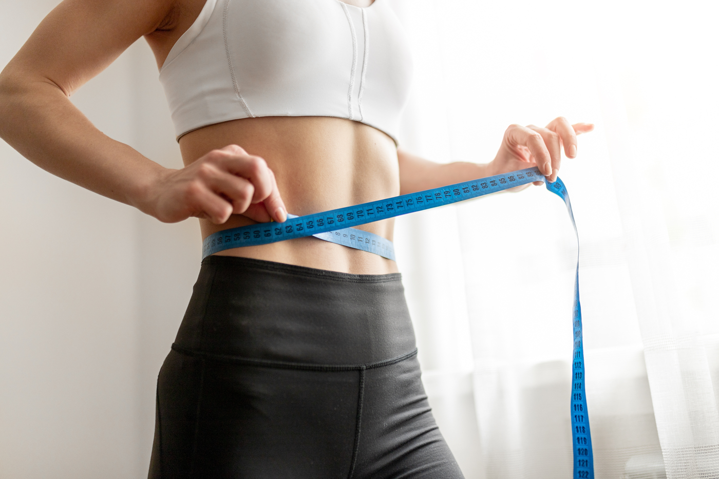 Weight Loss