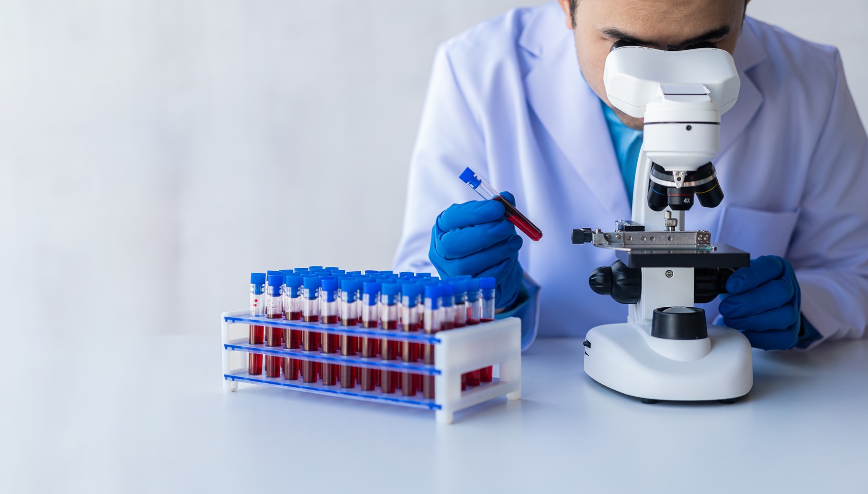 Balance My Hormones Pricing