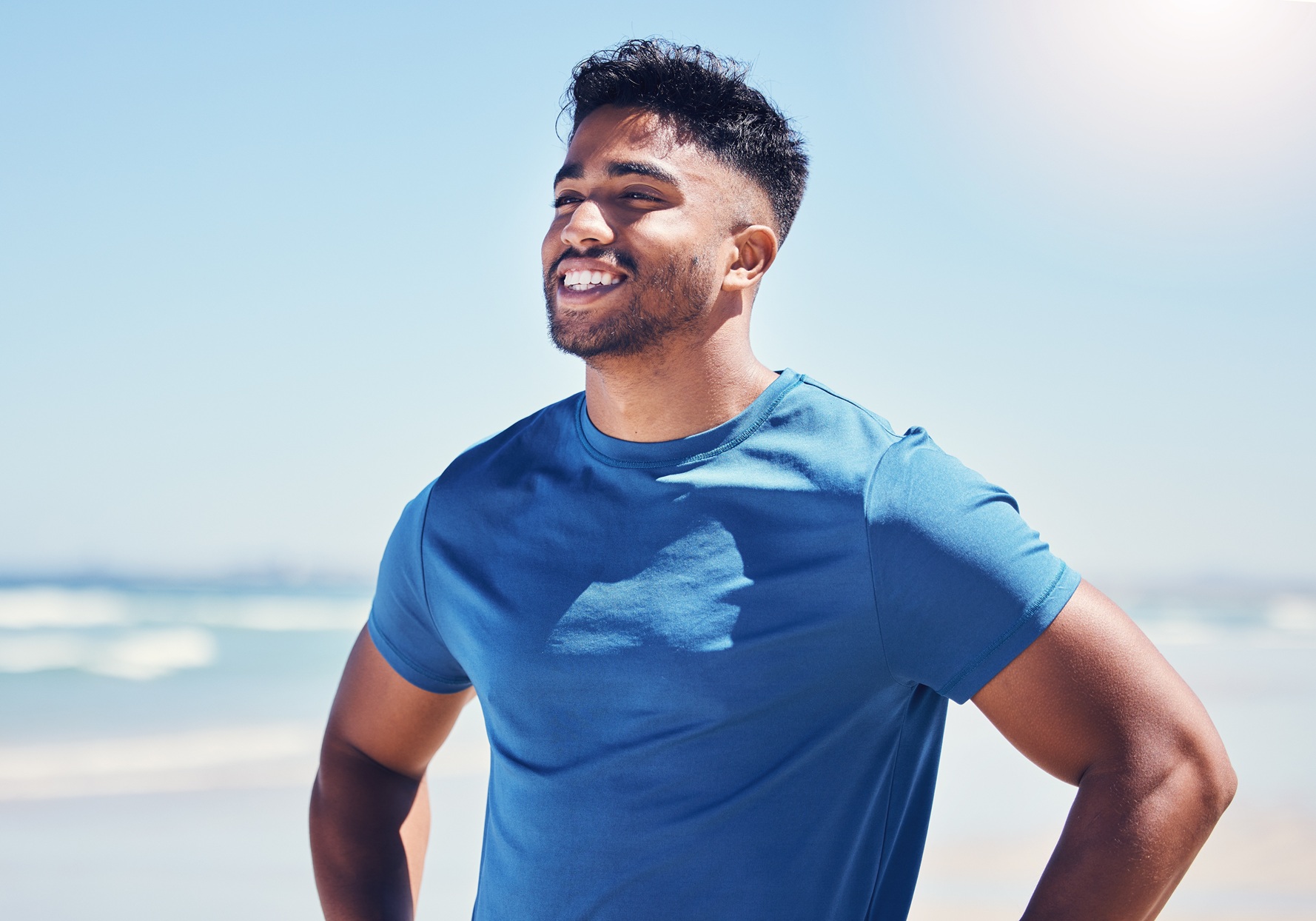 Treatment Pricing Options