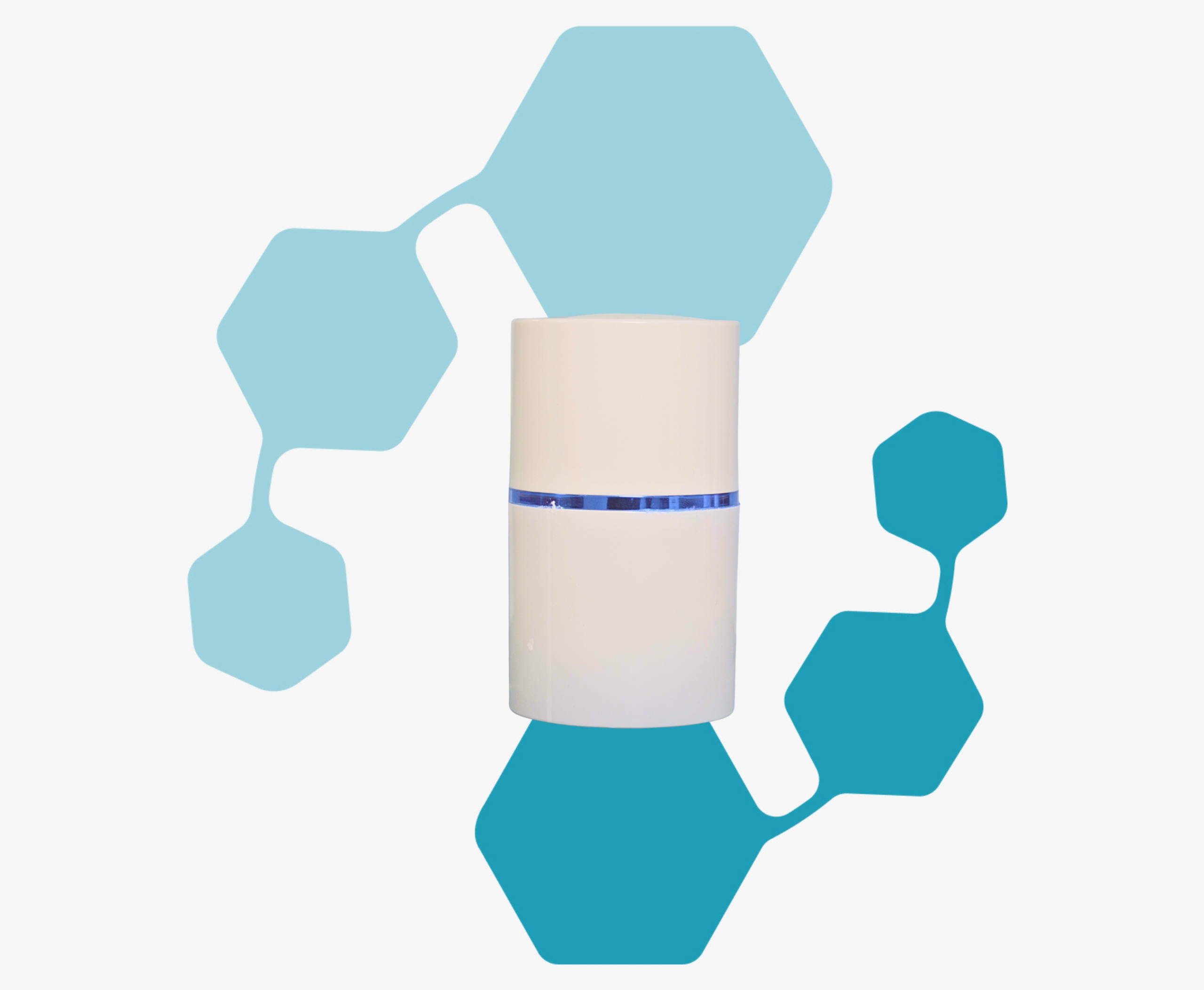 testosterone gel for men