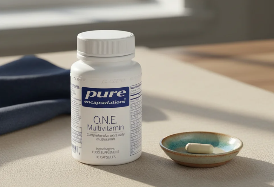 Our Trusted Supplier of Hormonal Supplements